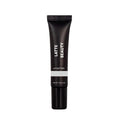 Lip Butter.png