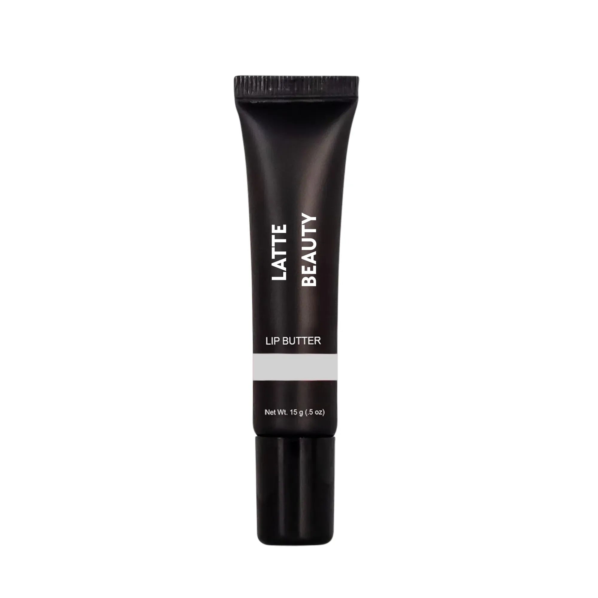 Lip Butter.png
