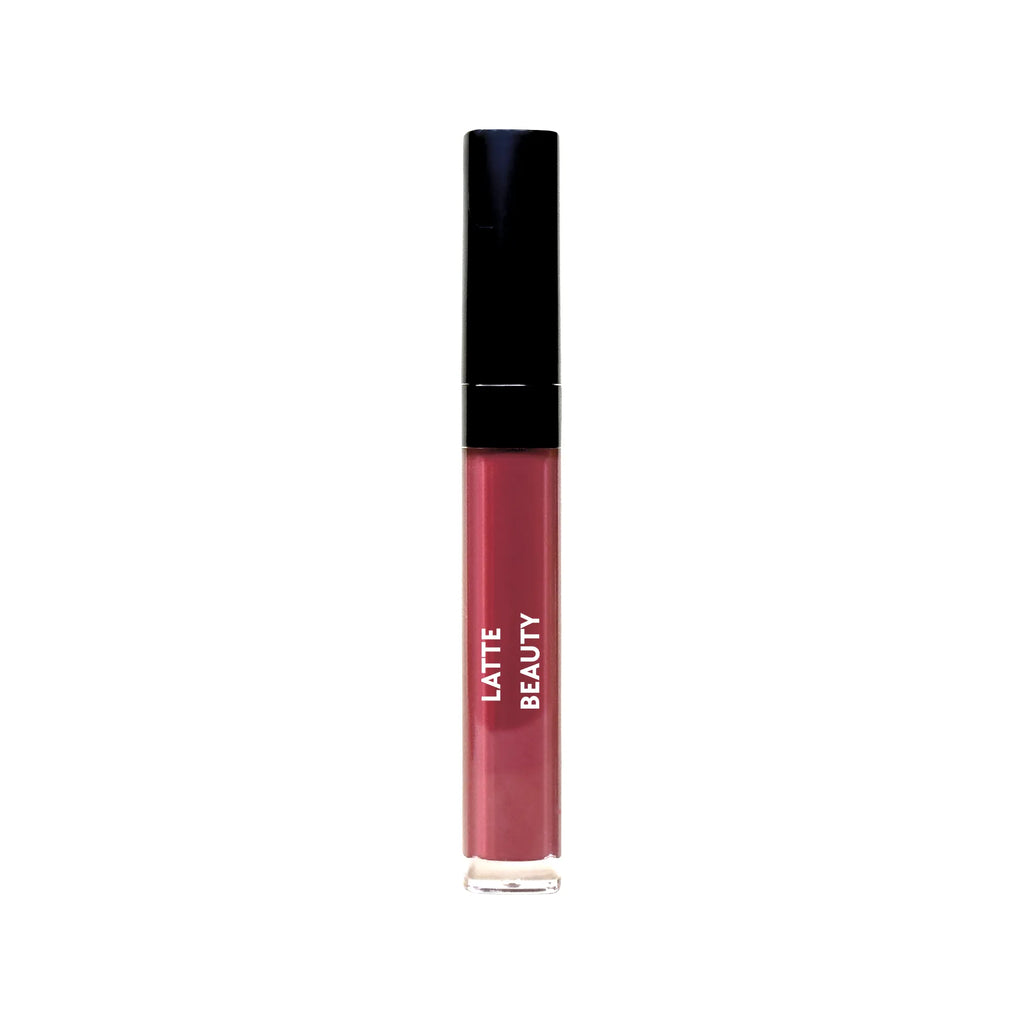 Lip Oil.png
